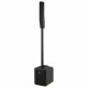 Système colonne Electro-Voice EVOLVE 30 M
