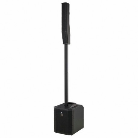 Système colonne Electro-Voice EVOLVE 30 M