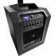 Système colonne Electro-Voice EVOLVE 30 M