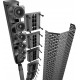 Système colonne Electro-Voice EVOLVE 30 M