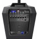 Système colonne Electro-Voice EVOLVE 30 M