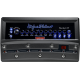 Pédalier guitare amplifié Hughes & Kettner Black Spirit SP200F