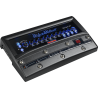Pédalier guitare amplifié Hughes & Kettner Black Spirit SP200F