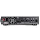 Tête basse EBS REIDMAR-502