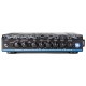 Tête basse EBS REIDMAR-502