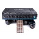 Tête basse EBS REIDMAR-502