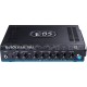 Tête basse EBS REIDMAR-502