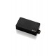 Micro guitare actif EMG 57 humbucker PAF