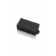 Micro actif EMG 60 Humbucker noir