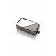 Micro actif EMG 60 Humbucker chrome