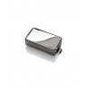 Micro actif EMG 60 Humbucker chrome