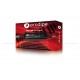 Interface MIDI USB Prodipe I/1O