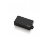Micro guitare actif EMG 81 humbucker Black