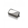 Micro guitare actif EMG 81 humbucker chrome