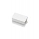 Micro guitare actif EMG 81 humbucker white