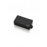 Micro guitare actif EMG 85 Alnico V black