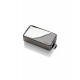 Micro guitare actif EMG 85 Alnico V chrome