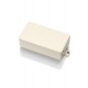 Micro guitare actif EMG 85 Alnico V Ivory