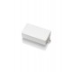 Micro guitare actif EMG 85 Alnico V white