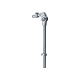 Support de tom Pearl TH88I long