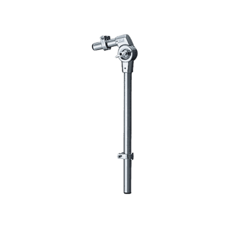 Support de tom Pearl TH88I long