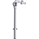 Support de tom Pearl TH900I Uni lock long