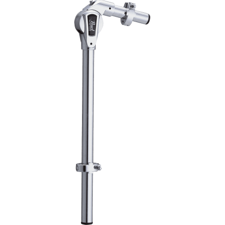 Support de tom Pearl TH900I Uni lock long