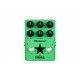 Pédale guitare Blackstar LT DUAL