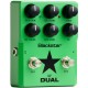 Pédale guitare Blackstar LT DUAL
