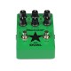 Pédale guitare Blackstar LT DUAL