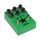Pédale guitare Blackstar LT DUAL