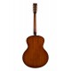 Guitare électro-acoustique Norman Studio ST40 Folk Presys