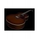 Guitare électro-acoustique Norman Studio ST40 Folk Presys