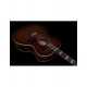 Guitare électro-acoustique Norman Studio ST40 Folk Presys