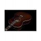 Guitare électro-acoustique Norman Studio ST40 Folk Presys