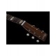 Guitare électro-acoustique Norman Studio ST40 Folk Presys