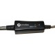 Interface MIDI USB Prodipe I/1O