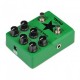 Pédale guitare Blackstar LT DUAL