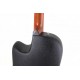 Guitare électro-acoustique Applause Balladeer AB24II-4 naturelle