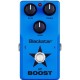 Pédale guitare Blackstar LT BOOST