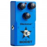 Pédale guitare Blackstar LT BOOST