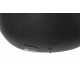 Guitare électro-acoustique Applause Elite AE44II-4 naturelle