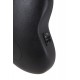 Guitare électro-acoustique Applause Elite Plus AE44IIP-CHF Cherry flammée