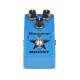 Pédale guitare Blackstar LT BOOST