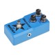 Pédale guitare Blackstar LT BOOST