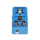 Pédale guitare Blackstar LT BOOST