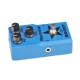 Pédale guitare Blackstar LT BOOST