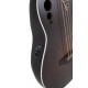 Basse électro-acoustique Applause Elite AEB4II