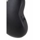 Basse électro-acoustique Applause Elite AEB4II