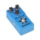 Pédale guitare Blackstar LT BOOST